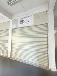 Mcnair Spring (D12), Shop House #586615711